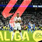 liga bet games